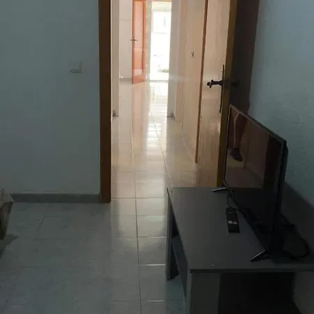 Lägenhet Jn Torrevieja